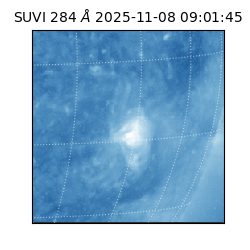 suvi - 2025-11-08T09:01:45.145000