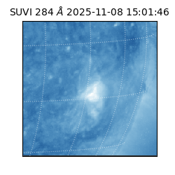 suvi - 2025-11-08T15:01:46.237000