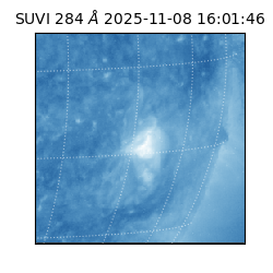 suvi - 2025-11-08T16:01:46.417000