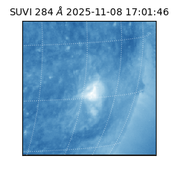 suvi - 2025-11-08T17:01:46.581000