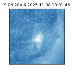 suvi - 2025-11-08T18:01:46.777000