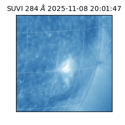 suvi - 2025-11-08T20:01:47.137000