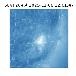 suvi - 2025-11-08T22:01:47.495000