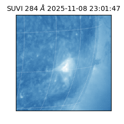 suvi - 2025-11-08T23:01:47.675000