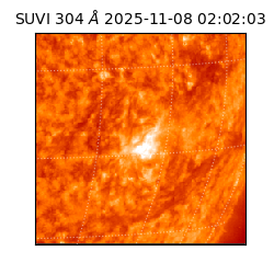 suvi - 2025-11-08T02:02:03.889000