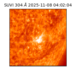 suvi - 2025-11-08T04:02:04.245000