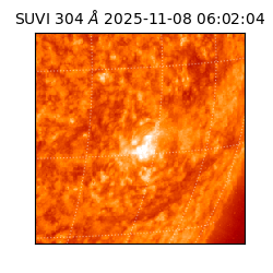 suvi - 2025-11-08T06:02:04.607000