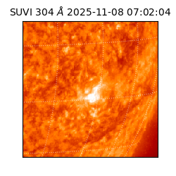 suvi - 2025-11-08T07:02:04.789000