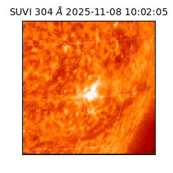 suvi - 2025-11-08T10:02:05.337000