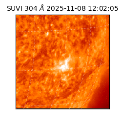 suvi - 2025-11-08T12:02:05.701000