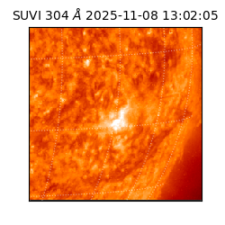 suvi - 2025-11-08T13:02:05.885000