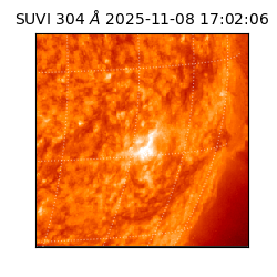 suvi - 2025-11-08T17:02:06.589000