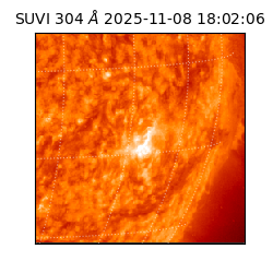 suvi - 2025-11-08T18:02:06.785000