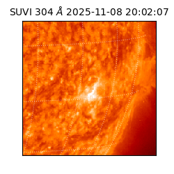 suvi - 2025-11-08T20:02:07.145000