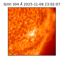 suvi - 2025-11-08T23:02:07.685000