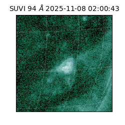 suvi - 2025-11-08T02:00:43.879000