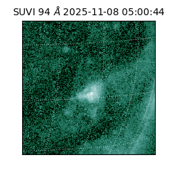 suvi - 2025-11-08T05:00:44.421000