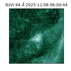 suvi - 2025-11-08T06:00:44.603000