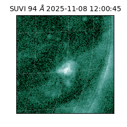 suvi - 2025-11-08T12:00:45.697000