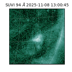 suvi - 2025-11-08T13:00:45.881000