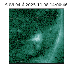 suvi - 2025-11-08T14:00:46.061000