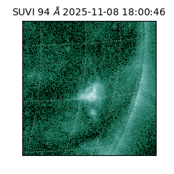 suvi - 2025-11-08T18:00:46.781000