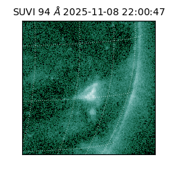 suvi - 2025-11-08T22:00:47.501000