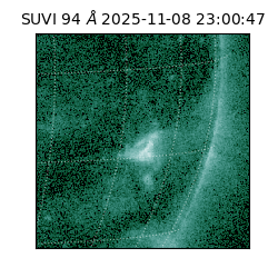 suvi - 2025-11-08T23:00:47.681000