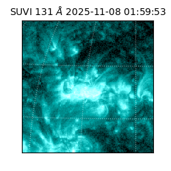 suvi - 2025-11-08T01:59:53.868000