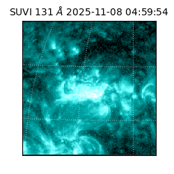 suvi - 2025-11-08T04:59:54.412000