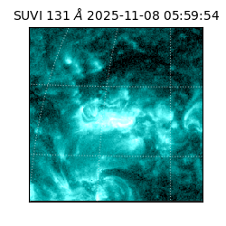 suvi - 2025-11-08T05:59:54.594000