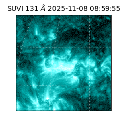 suvi - 2025-11-08T08:59:55.140000