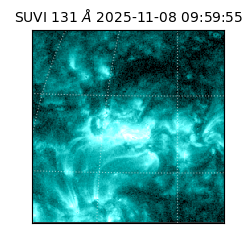 suvi - 2025-11-08T09:59:55.330000