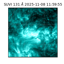 suvi - 2025-11-08T11:59:55.688000