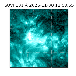 suvi - 2025-11-08T12:59:55.870000