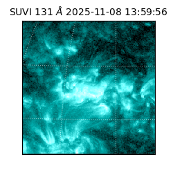 suvi - 2025-11-08T13:59:56.052000