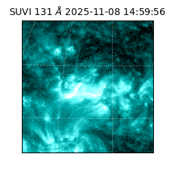 suvi - 2025-11-08T14:59:56.234000