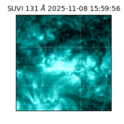 suvi - 2025-11-08T15:59:56.414000