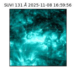 suvi - 2025-11-08T16:59:56.592000