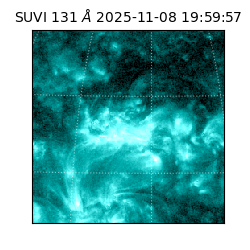 suvi - 2025-11-08T19:59:57.132000