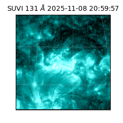 suvi - 2025-11-08T20:59:57.312000