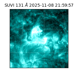 suvi - 2025-11-08T21:59:57.492000