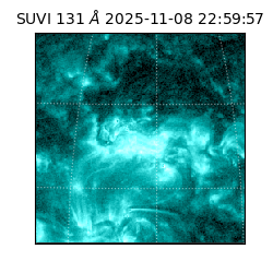 suvi - 2025-11-08T22:59:57.672000