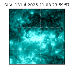 suvi - 2025-11-08T23:59:57.852000