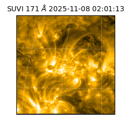 suvi - 2025-11-08T02:01:13.881000