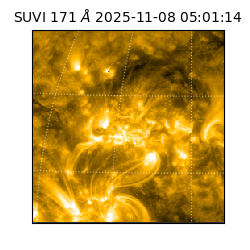 suvi - 2025-11-08T05:01:14.425000