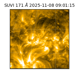 suvi - 2025-11-08T09:01:15.153000