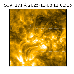 suvi - 2025-11-08T12:01:15.701000