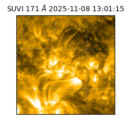 suvi - 2025-11-08T13:01:15.883000