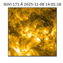 suvi - 2025-11-08T14:01:16.065000